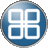 Pervade Software