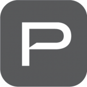 Pervasent