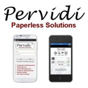 Pervidi