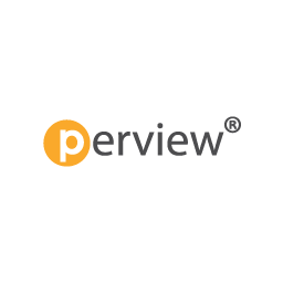 perview