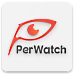 Perwatch