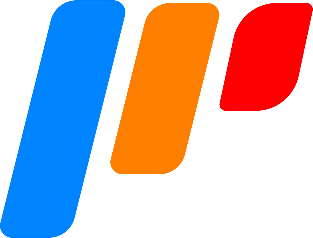 Perwira Group