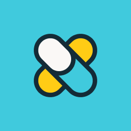 Perx Health