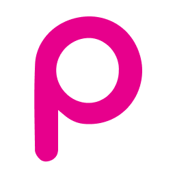 Perx Rewards