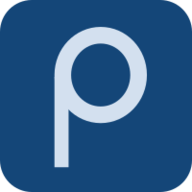 PERY
