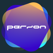 Perzon