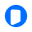 Pesa