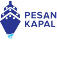 PesanKapal