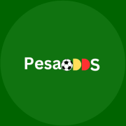 PesaOdds