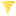 Pesaris