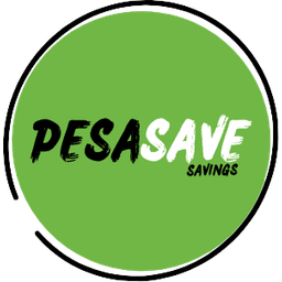PesaSave