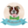 Pes Bruno