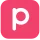 Pescheck