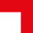 PESCO