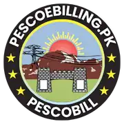 Pesco Online Bill