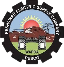 PESCO Online Bill