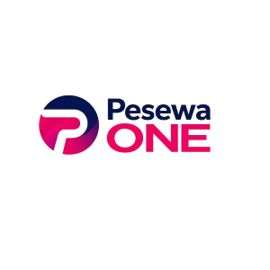 Pesewa ONE