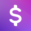 Pesh Money