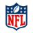 NFL CMS