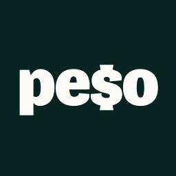 Peso