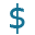 Peso365