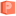 Pesofts