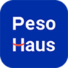 PesoHaus