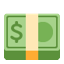 Pesos to Dollars Calculator