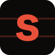 The Squeeze