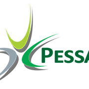 PESSA S.A.