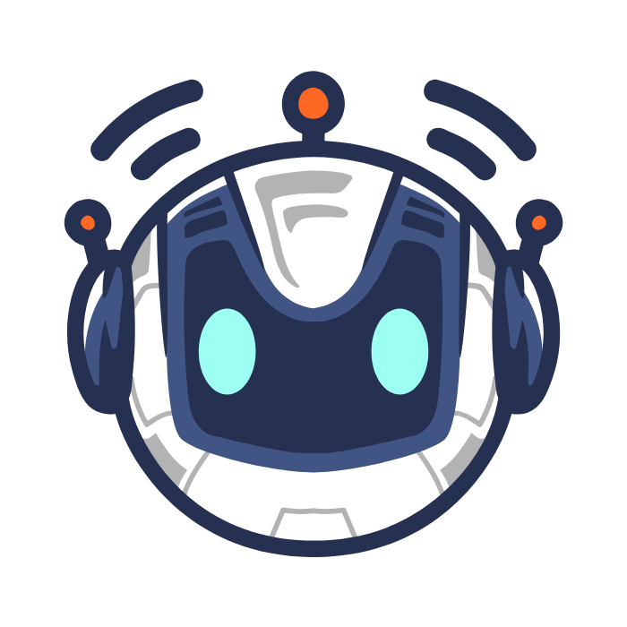 PEST AI