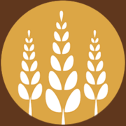 Survey of Crop Pests & Diseases