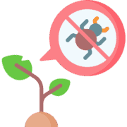 Pest Control Merchant Services