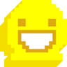Pesterchum Online