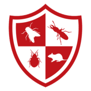 Pest Extinct