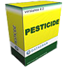 PESTICIDE