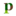 Pesticide Risk Tool
