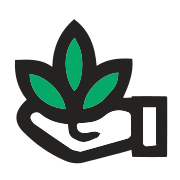NGIQ Pest ID