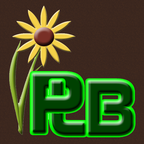 Pest Logbook