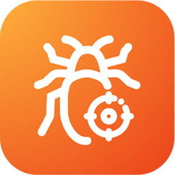 Pest Management App