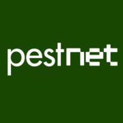 PestNet