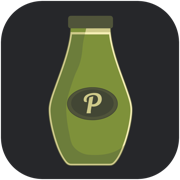 Pesto Clipboard