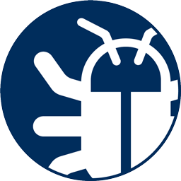 PestPac