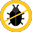 PestPop