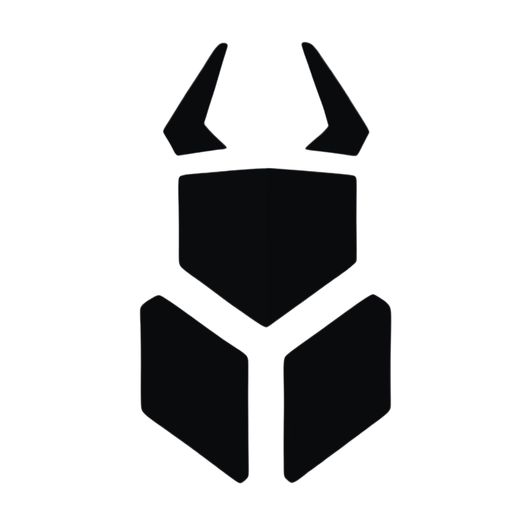 Pestrax