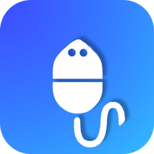 PestScan