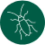 PestSearch