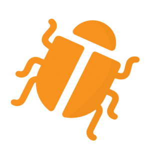 Pest Share