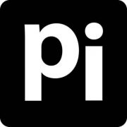 PestsInsider