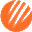 PestSmart